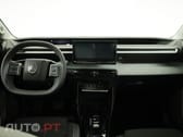 Citroen e-C3 e-C3 44 kWh Autonomia Conforto Max