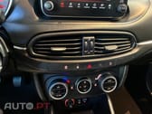 Fiat Tipo 1.3 MTJ LOUNGE