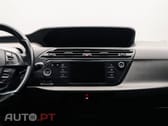 Citroen C4 SpaceTourer 1.5 BlueHDi Shine