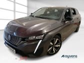 Peugeot 308 SW 1.5 BlueHDi Allure