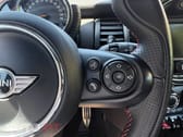 MINI Cooper One
