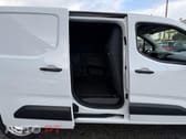 Toyota Proace 1.5D L2 Comfort
