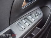 Opel Corsa 1.2 T GS Line