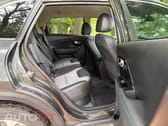 Kia Niro 64kWh