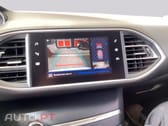 Peugeot 308 SW 1.5 Blue-HDi Business EAT8