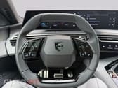 Peugeot E-5008 73 kWh GT