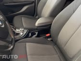 BMW 216 d Aut. Luxury Line