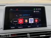 Peugeot 3008 1.5 BlueHDi Allure