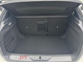 Peugeot 308 GT 1.2 PureTech 