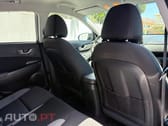Hyundai Kauai 1.0 T-GDi Premium