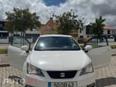 Seat Ibiza SC