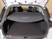 Renault Clio Break 1.5 DCI Limited