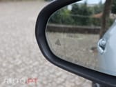 Mercedes-Benz CLA 250 e AMG Line