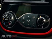 Renault Captur ENERGY TCe 120 EDC XMOD