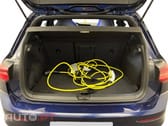 Volkswagen Golf 1.4 Hybrid OPF GTE DSG6