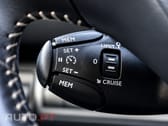 Peugeot 308 1.5 BlueHDi Active