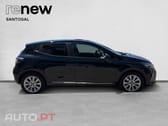 Renault Clio 1.0 TCe Evolution Bi-Fuel