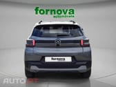 Citroen C3 1.2 Turbo Max