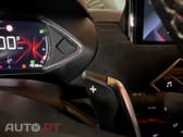 DS DS3 Crossback 1.2 PureTech Performance Line EAT8