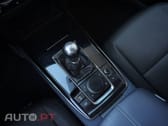 Mazda CX-30 2.0 e-Skyactiv-G Exclusive-line