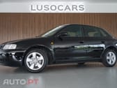 Audi A3 Sportback 1.6 Ambiente