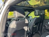 Land Rover Discovery Sport 2.0 D165 R-Dynamic S