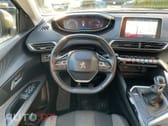Peugeot 3008 1.6 BlueHDi Active