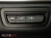 Renault Captur Captur 1.0 TCe Techno