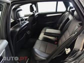 Mercedes-Benz C 250 d AMG Line Aut.