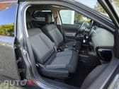 Citroen C4 Cactus 1.2 PureTech Feel
