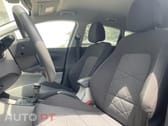 Hyundai Bayon 1.0 T-GDI 48V-Hybrid DCT Prime