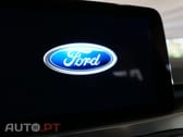 Ford Kuga 1.5 TDCi EcoBlue Titanium