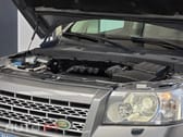 Land Rover Freelander 2.2 Td4 S
