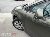 Citroen C4 1.6 HDi 110 VTR Pack