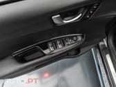Kia Optima 2.0 CVVT PHEV