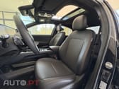 Hyundai Ioniq 6 77,4 kWh Dynamiq