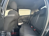 Citroen C3 1.2 Puretech Feel