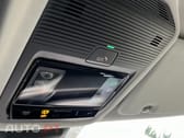 Volkswagen Caddy 2.0 TDi Extra AC BlueMotion