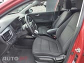 Kia Stonic 1.0 T-GDI EX