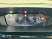 Peugeot 308 SW 1.5 BlueHDi Active Pack