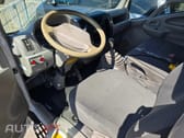 Toyota Dyna M 35.25