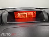 Citroen Berlingo 1.6 BLUEHDI 100CV GIRAFON IVA DEDUTIVEL