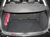 Fiat 500X 1.3 MJ