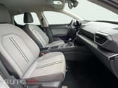 Seat Leon 1.0 EcoTSI Style S/S