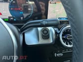 Mercedes-Benz EQB 250 Progressive