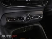 Volvo XC40 T5 Recharge DKG Plus Dark