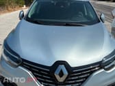 Renault Kadjar 1.3 TCe