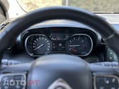 Citroen C3 Aircross 1.2 PureTech Shine