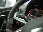 Seat Arona 1.0 TSI Wave