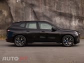 BMW iX xDrive 50 Pack Desportivo
